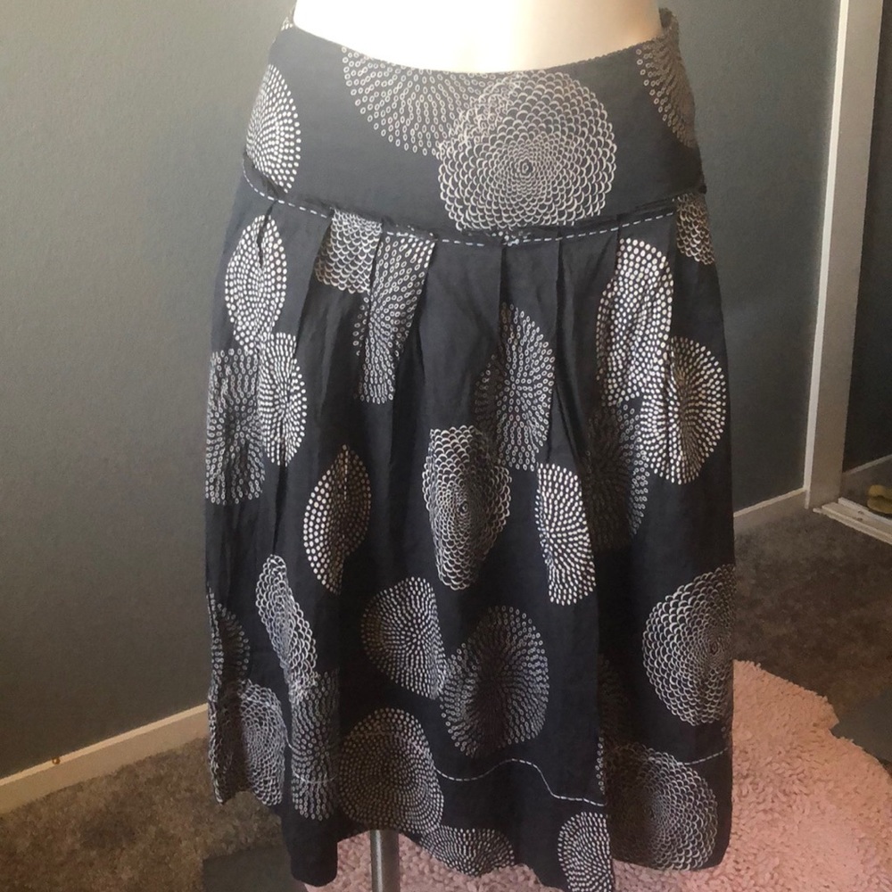 Marks & Spencer skirt